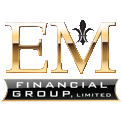 EM Group Financial